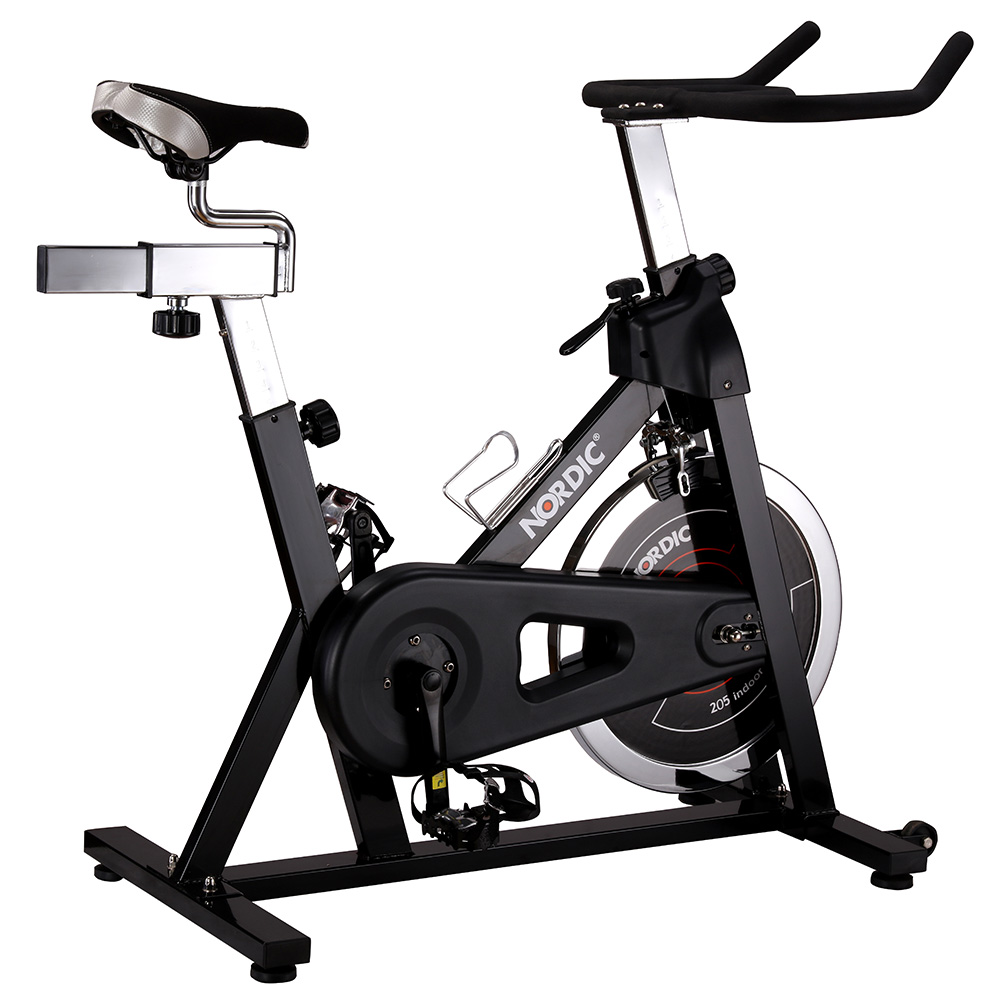 Spinningcykel Nordic 205